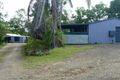 Property photo of 67/4524 Bundaberg Road Gin Gin QLD 4671