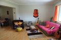 Property photo of 10 Cotswold Drive Ocean Beach WA 6333