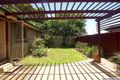 Property photo of 144 Barrenjoey Road Ettalong Beach NSW 2257