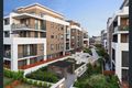 Property photo of 247/2 Gerbera Place Kellyville NSW 2155