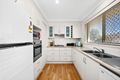 Property photo of 1/18 Market Street Singleton NSW 2330