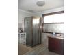 Property photo of 4/251-253 Plantation Road Corio VIC 3214