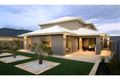Property photo of 49 Vaucluse Circuit Belmont WA 6104