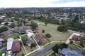 Property photo of 34 Buckingham Crescent Sunshine West VIC 3020