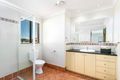 Property photo of 27 Banks Drive Shell Cove NSW 2529
