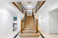 Property photo of 27 Banks Drive Shell Cove NSW 2529