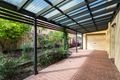 Property photo of 27 Banks Drive Shell Cove NSW 2529