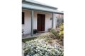 Property photo of 5 Tully Place Jerrabomberra NSW 2619