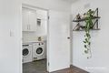 Property photo of 26 Vida Avenue Redwood Park SA 5097