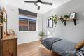 Property photo of 26 Vida Avenue Redwood Park SA 5097