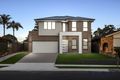 Property photo of 24 Hopkins Street Wetherill Park NSW 2164