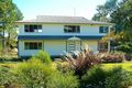 Property photo of 83-85 Canaipa Point Drive Russell Island QLD 4184