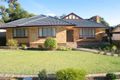 Property photo of 38 Windermere Avenue Clapham SA 5062