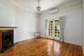 Property photo of 14 Downing Street Oakleigh VIC 3166