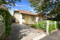 Property photo of 14 Downing Street Oakleigh VIC 3166
