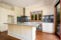 Property photo of 14 Downing Street Oakleigh VIC 3166