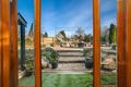 Property photo of 11 Old Oak Place Moss Vale NSW 2577
