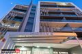 Property photo of 122/172 Railway Parade West Leederville WA 6007