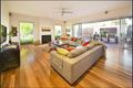 Property photo of 619 North Road Ormond VIC 3204