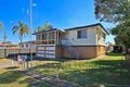 Property photo of 4 Meron Street Wynnum West QLD 4178