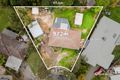 Property photo of 3 Ruth Court Bayswater VIC 3153