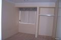 Property photo of 1/12 Darter Place Halls Head WA 6210