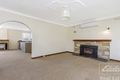 Property photo of 9 Harold Street Kings Meadows TAS 7249
