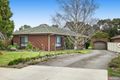 Property photo of 15 Slatey Creek Road Invermay Park VIC 3350
