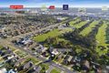 Property photo of 15 Slatey Creek Road Invermay Park VIC 3350