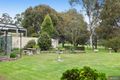 Property photo of 15 Slatey Creek Road Invermay Park VIC 3350