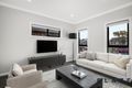 Property photo of 24 Hopkins Street Wetherill Park NSW 2164