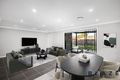 Property photo of 24 Hopkins Street Wetherill Park NSW 2164