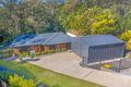 Property photo of 16 Brownlie Court Beenleigh QLD 4207