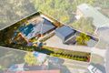 Property photo of 16 Brownlie Court Beenleigh QLD 4207