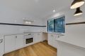 Property photo of 16 Brownlie Court Beenleigh QLD 4207