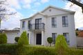 Property photo of 8 Cherrybrook Close Nunawading VIC 3131