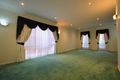 Property photo of 8 Cherrybrook Close Nunawading VIC 3131