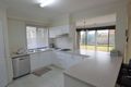 Property photo of 8 Cherrybrook Close Nunawading VIC 3131