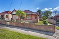 Property photo of 184 Alt Street Haberfield NSW 2045