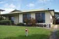 Property photo of 4 Mabilia Road Kilcunda VIC 3995