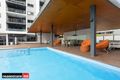 Property photo of 106/172 Railway Parade West Leederville WA 6007