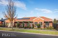 Property photo of 36 Oakgrove Drive Narre Warren South VIC 3805