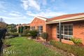 Property photo of 36 Oakgrove Drive Narre Warren South VIC 3805