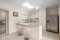 Property photo of 36 Oakgrove Drive Narre Warren South VIC 3805