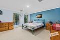 Property photo of 50 Chirnside Road Berwick VIC 3806