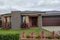 Property photo of 14 Nebula Court Fraser Rise VIC 3336