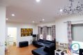 Property photo of 166 Bridge Road Pooraka SA 5095