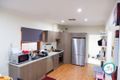 Property photo of 166 Bridge Road Pooraka SA 5095