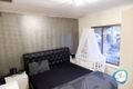 Property photo of 166 Bridge Road Pooraka SA 5095