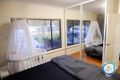 Property photo of 166 Bridge Road Pooraka SA 5095